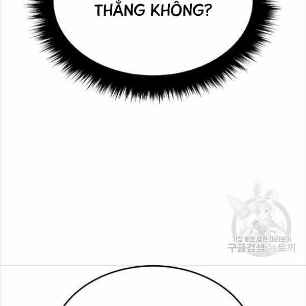 Phá Bỏ Giới Hạn 115.5 trang 204