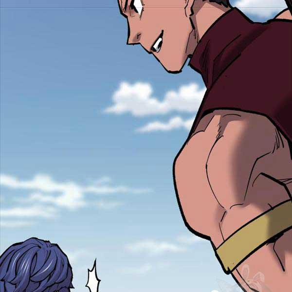 Phá Bỏ Giới Hạn 115.5 trang 206