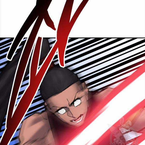 Phá Bỏ Giới Hạn 115.5 trang 220