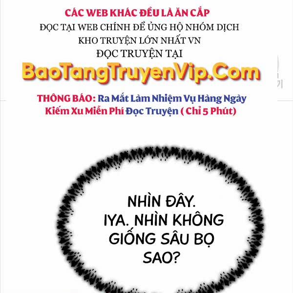 Phá Bỏ Giới Hạn 115.5 trang 231