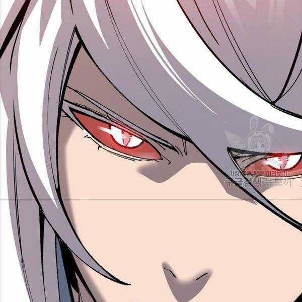 Phá Bỏ Giới Hạn 115.5 trang 233