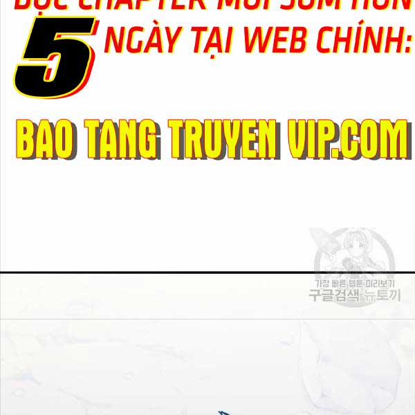 Phá Bỏ Giới Hạn 115.5 trang 241