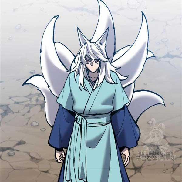 Phá Bỏ Giới Hạn 115.5 trang 242