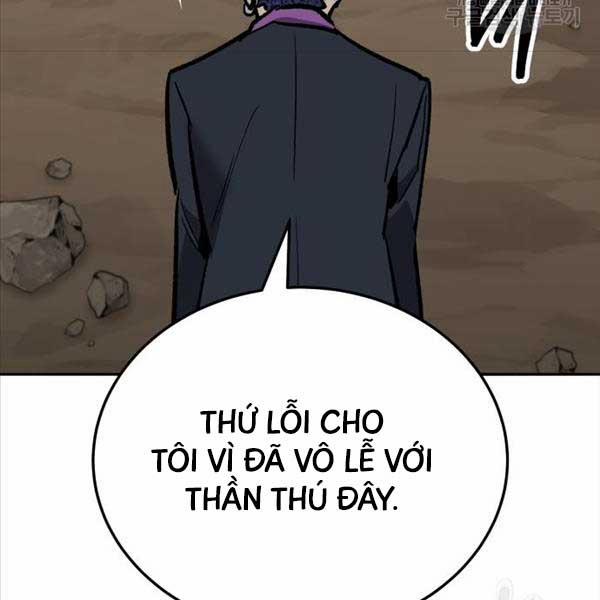 Phá Bỏ Giới Hạn 115.5 trang 244