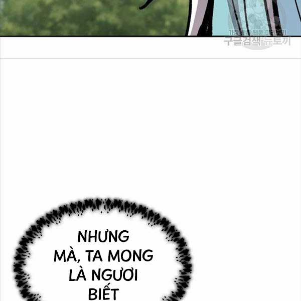 Phá Bỏ Giới Hạn 115.5 trang 252