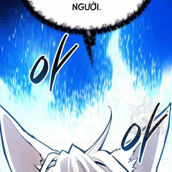 Phá Bỏ Giới Hạn 115.5 trang 256