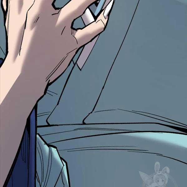 Phá Bỏ Giới Hạn 115.5 trang 258