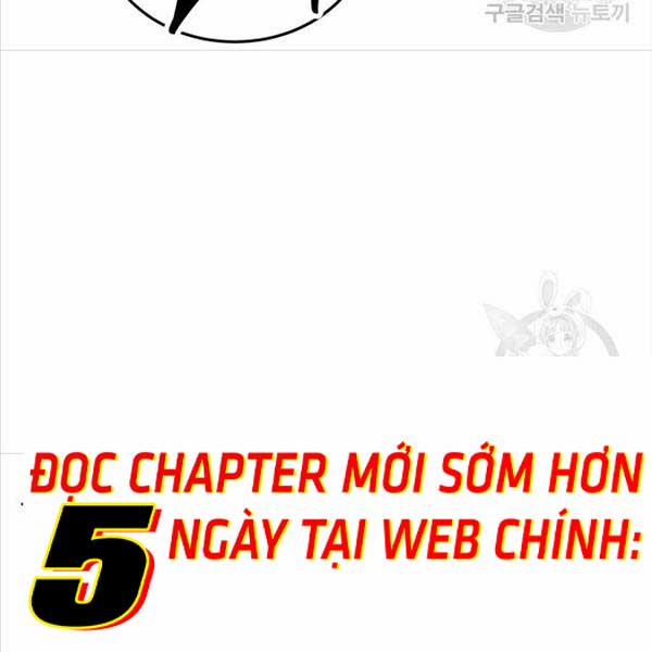 Phá Bỏ Giới Hạn 115.5 trang 262