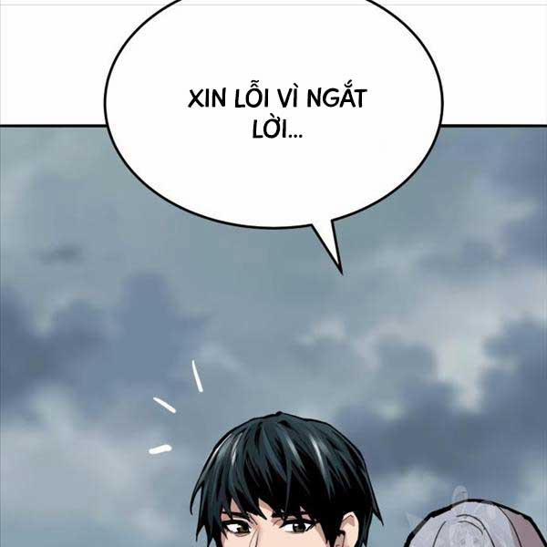 Phá Bỏ Giới Hạn 115.5 trang 27