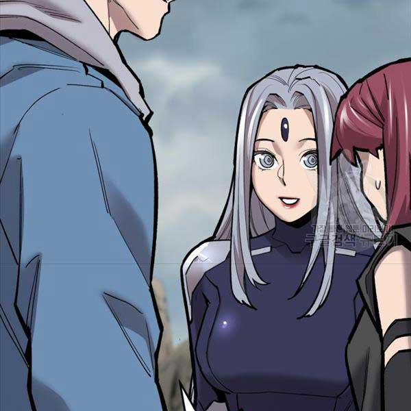 Phá Bỏ Giới Hạn 115.5 trang 31