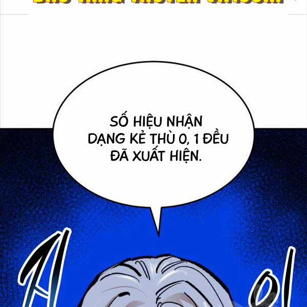 Phá Bỏ Giới Hạn 115.5 trang 33