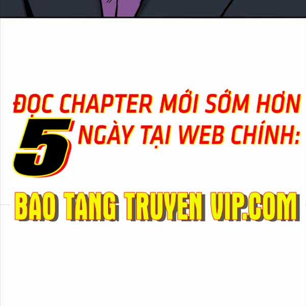 Phá Bỏ Giới Hạn 115.5 trang 70