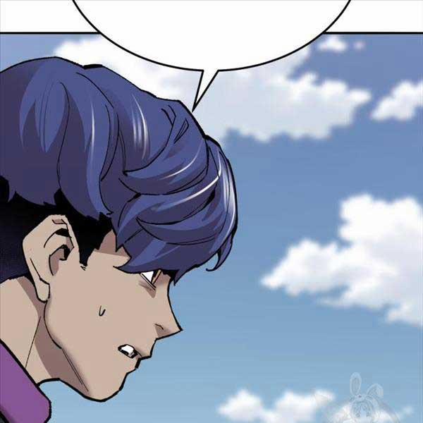 Phá Bỏ Giới Hạn 115.5 trang 79