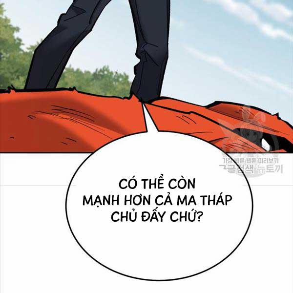 Phá Bỏ Giới Hạn 115.5 trang 83