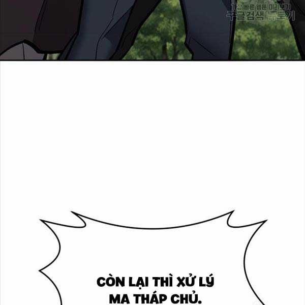 Phá Bỏ Giới Hạn 115.5 trang 87