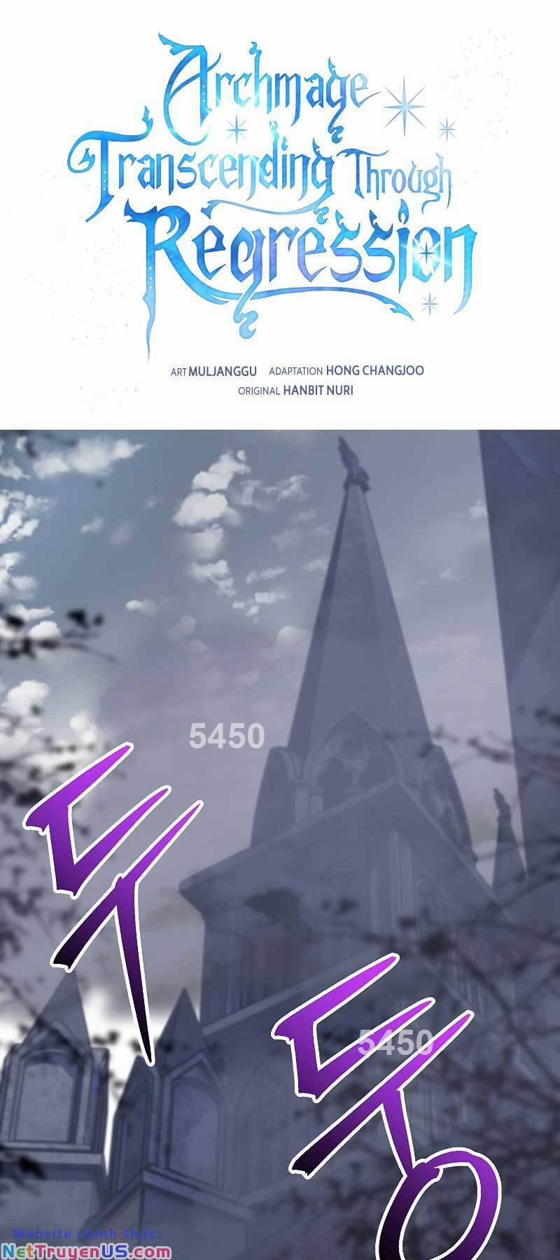 Phá Bỏ Giới Hạn 115 trang 0