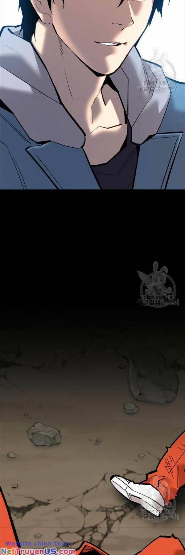 Phá Bỏ Giới Hạn 115 trang 103