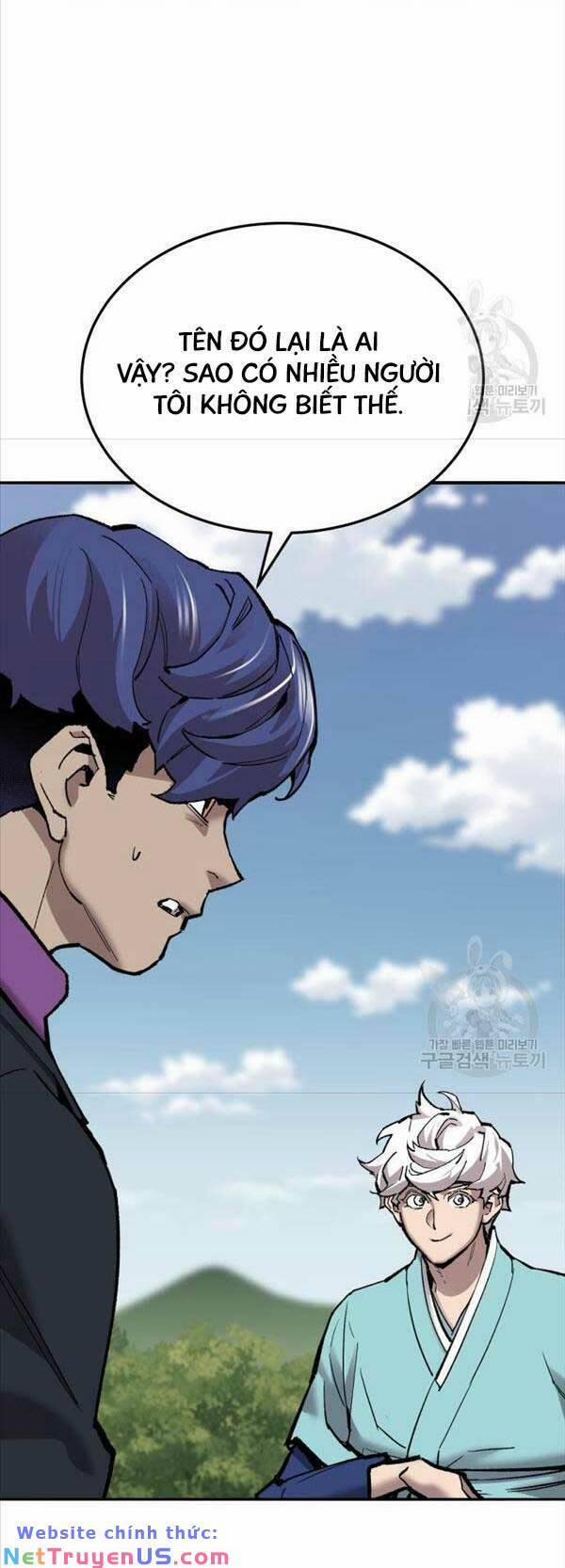 Phá Bỏ Giới Hạn 115 trang 109