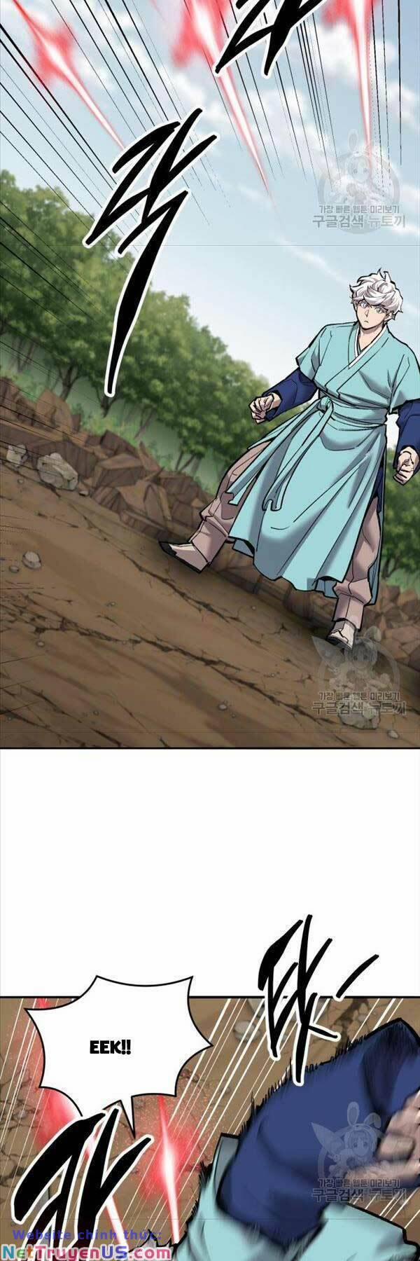 Phá Bỏ Giới Hạn 115 trang 113