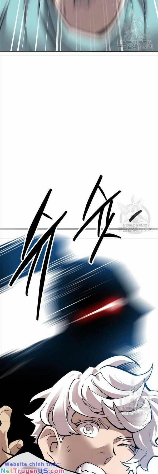 Phá Bỏ Giới Hạn 115 trang 118