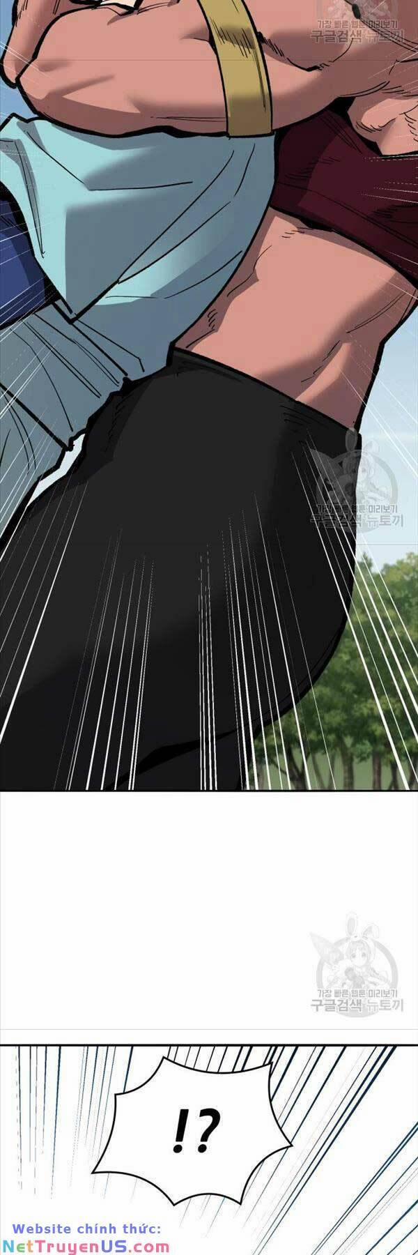 Phá Bỏ Giới Hạn 115 trang 120