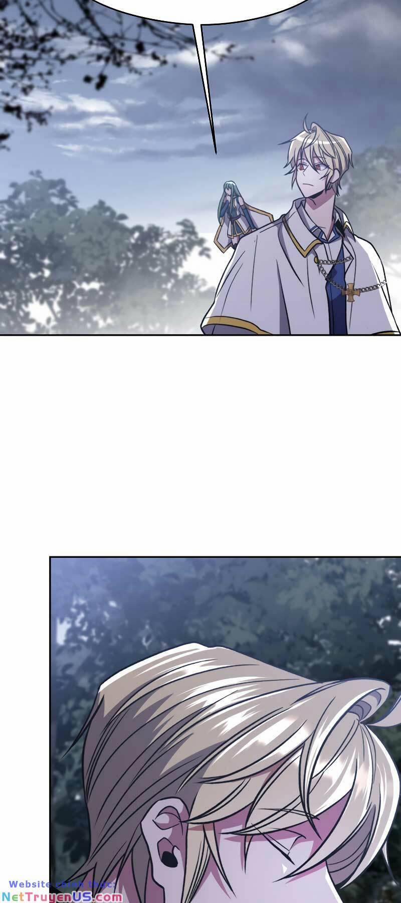 Phá Bỏ Giới Hạn 115 trang 13