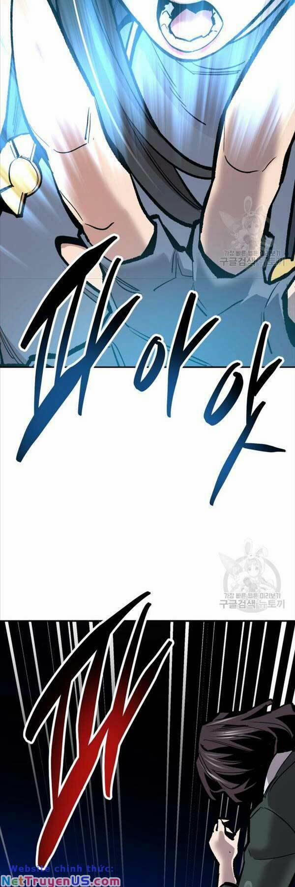 Phá Bỏ Giới Hạn 115 trang 130