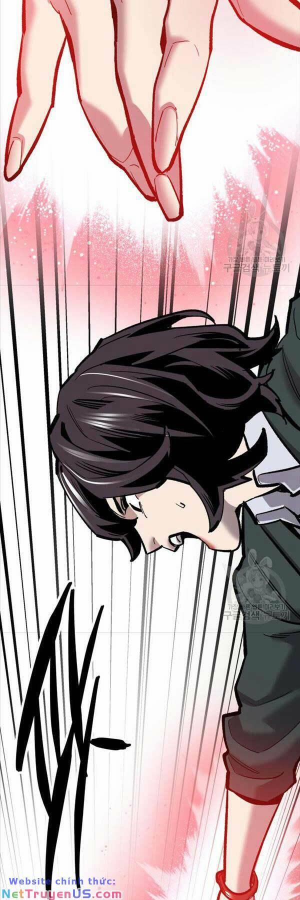 Phá Bỏ Giới Hạn 115 trang 136