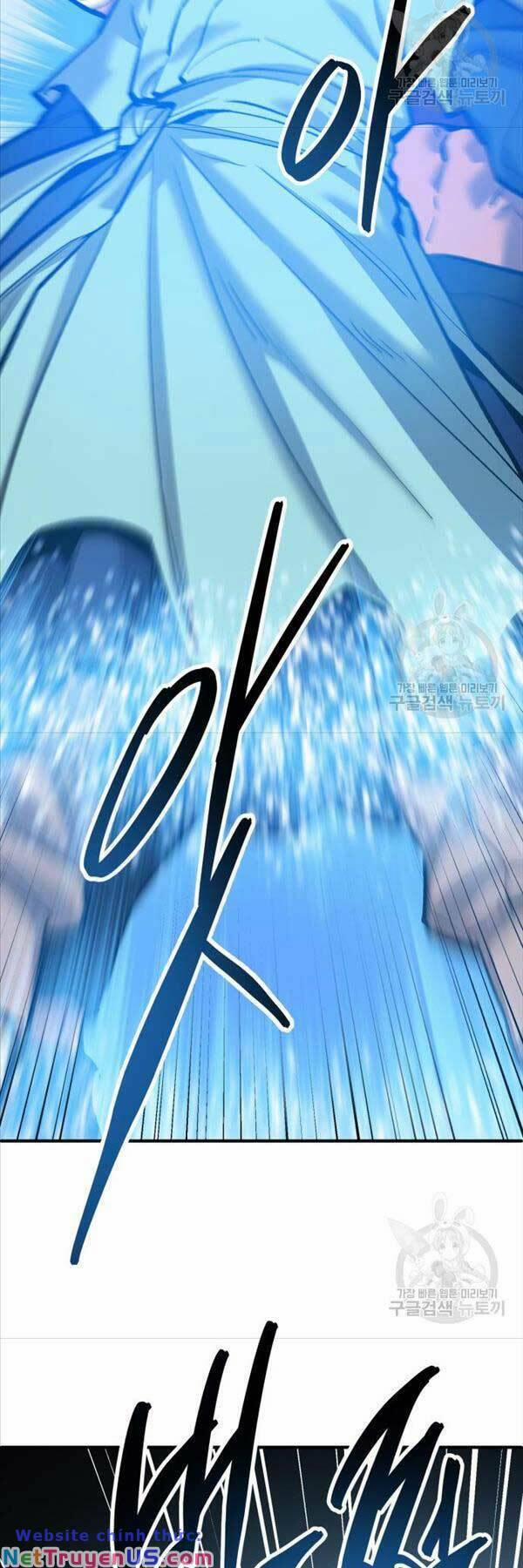 Phá Bỏ Giới Hạn 115 trang 140