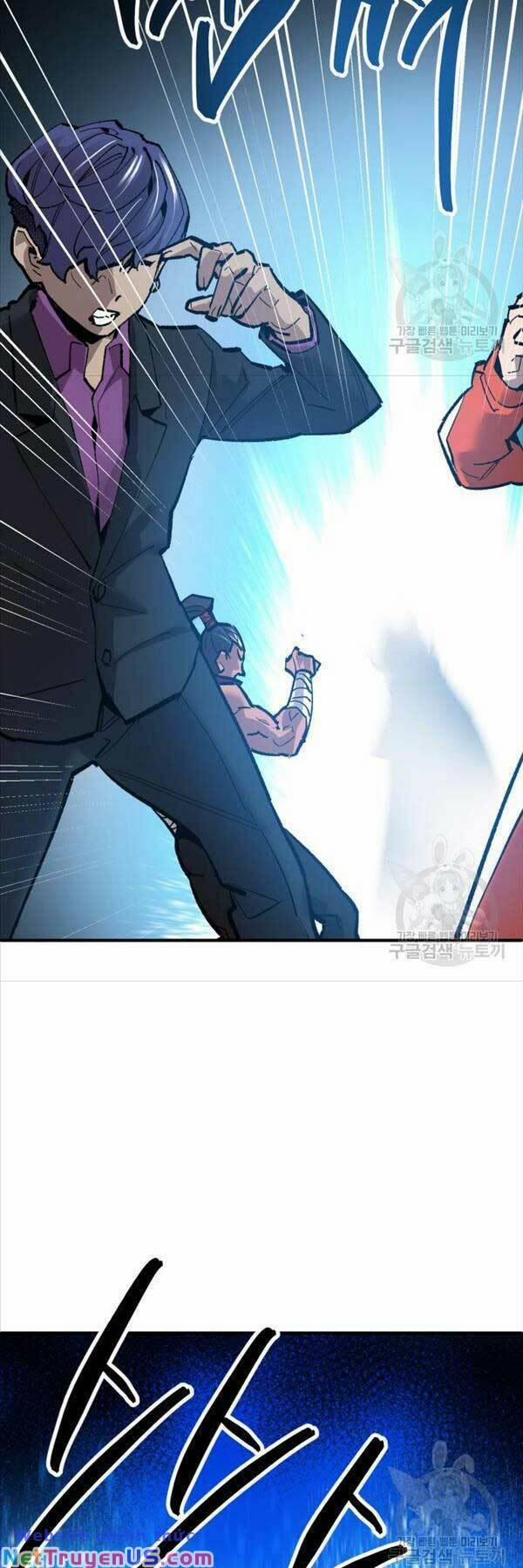 Phá Bỏ Giới Hạn 115 trang 141