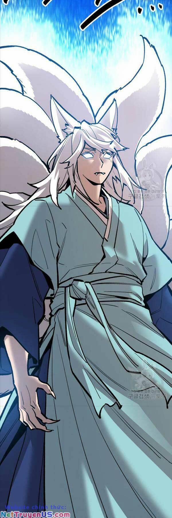 Phá Bỏ Giới Hạn 115 trang 142