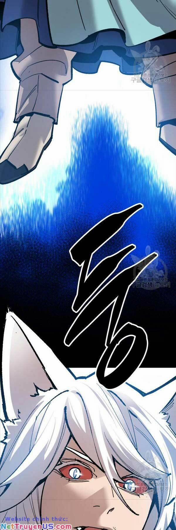 Phá Bỏ Giới Hạn 115 trang 143