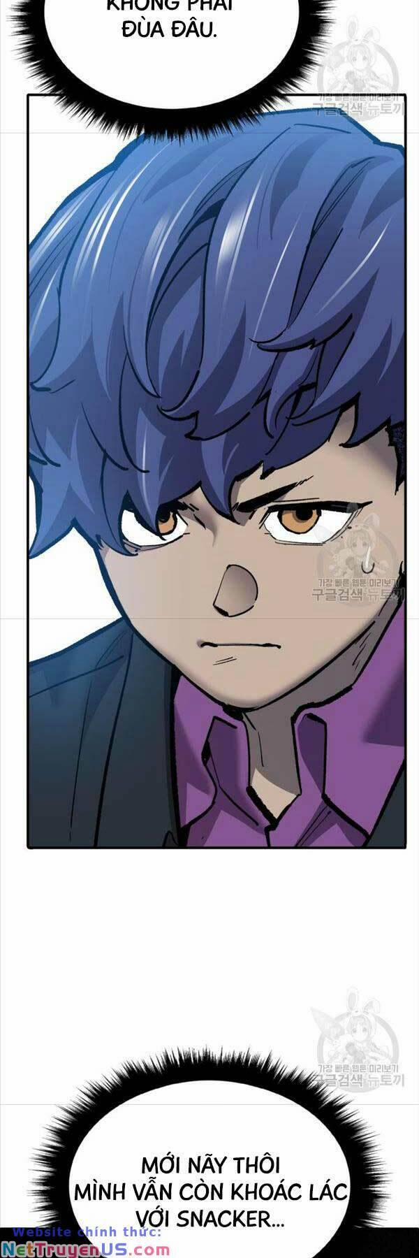 Phá Bỏ Giới Hạn 115 trang 147