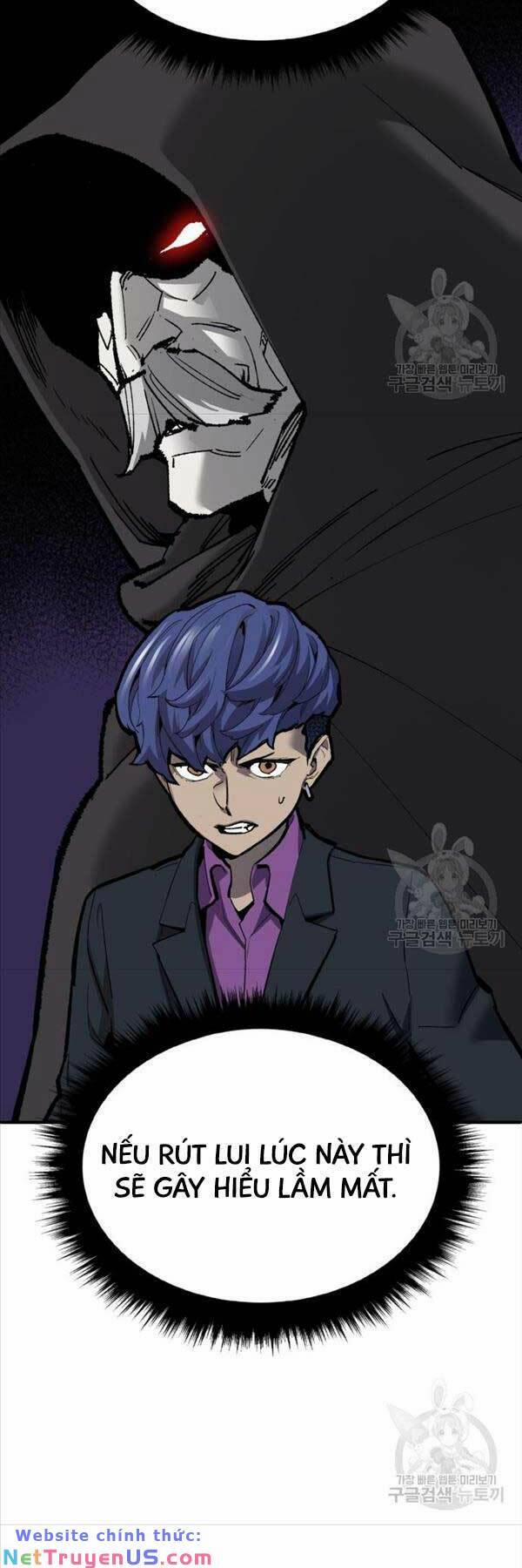 Phá Bỏ Giới Hạn 115 trang 148