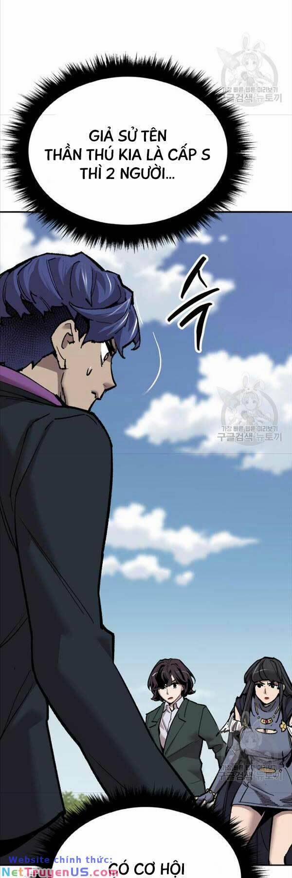 Phá Bỏ Giới Hạn 115 trang 150