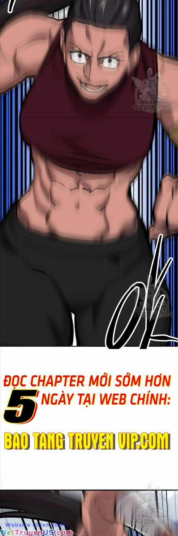 Phá Bỏ Giới Hạn 115 trang 153