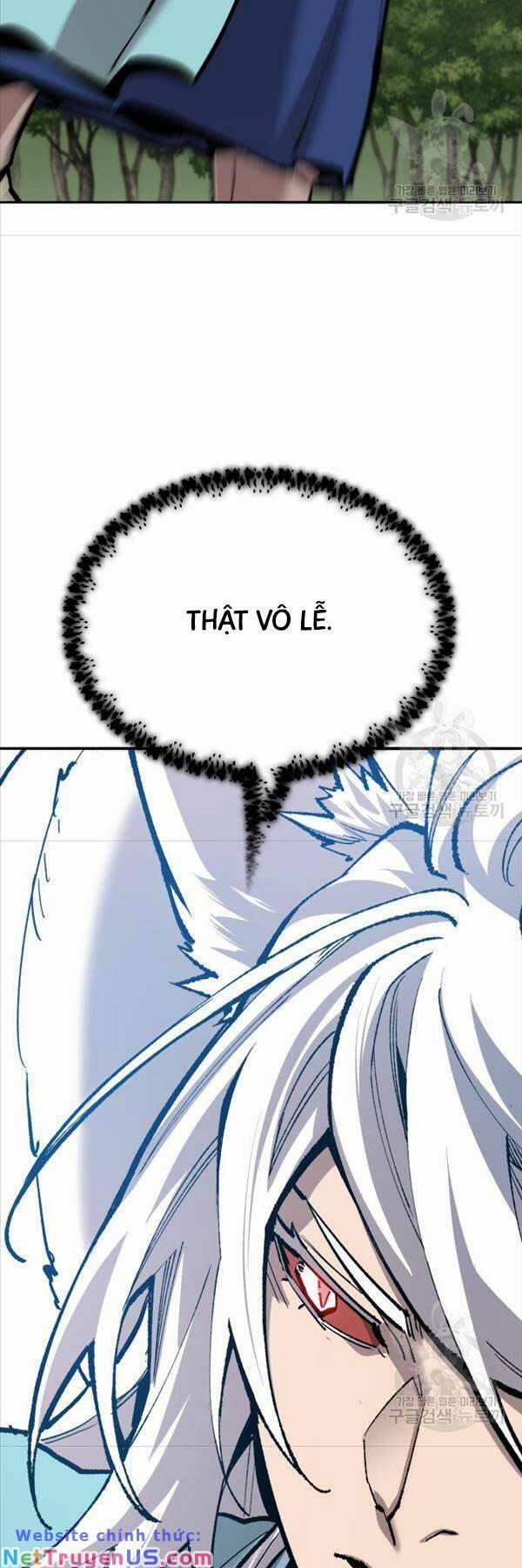 Phá Bỏ Giới Hạn 115 trang 155