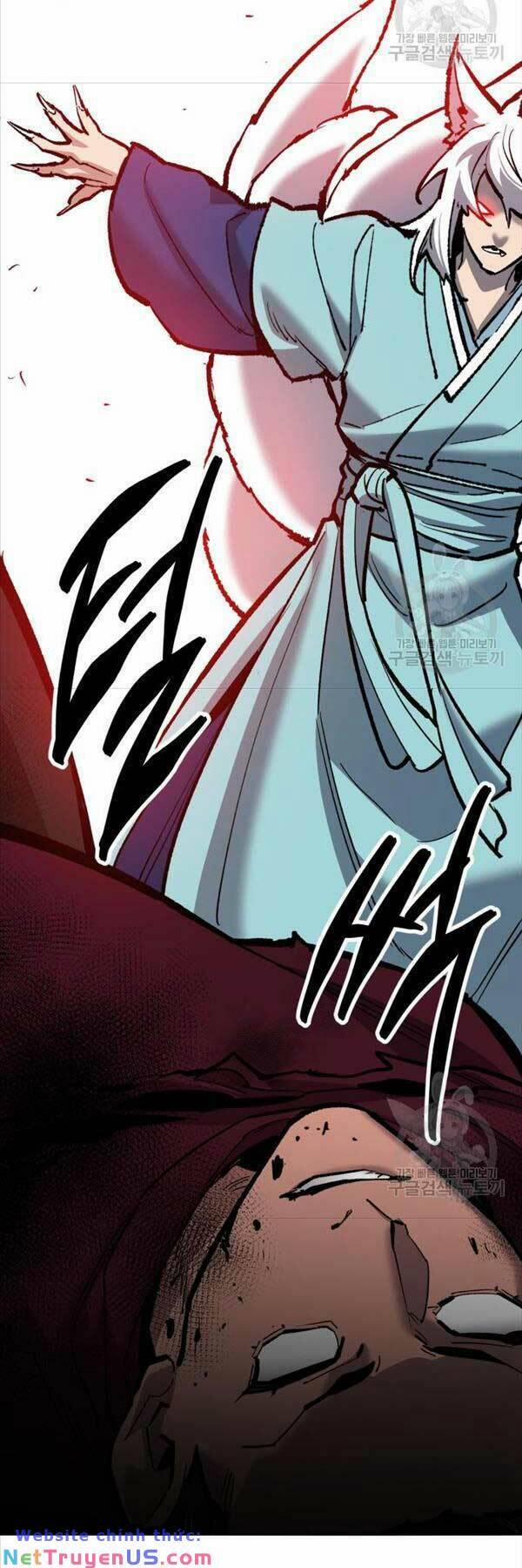 Phá Bỏ Giới Hạn 115 trang 159