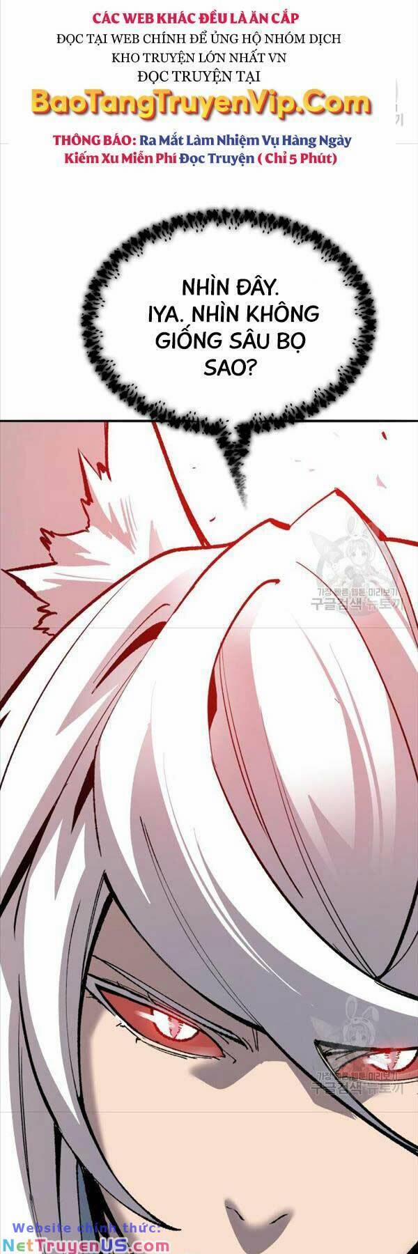 Phá Bỏ Giới Hạn 115 trang 160