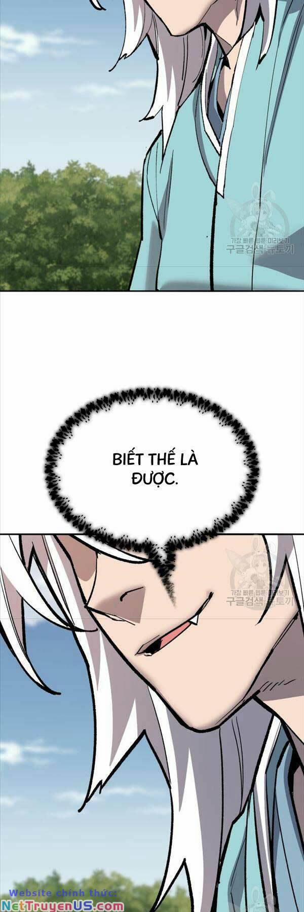 Phá Bỏ Giới Hạn 115 trang 166