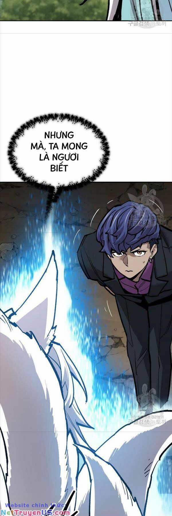 Phá Bỏ Giới Hạn 115 trang 167