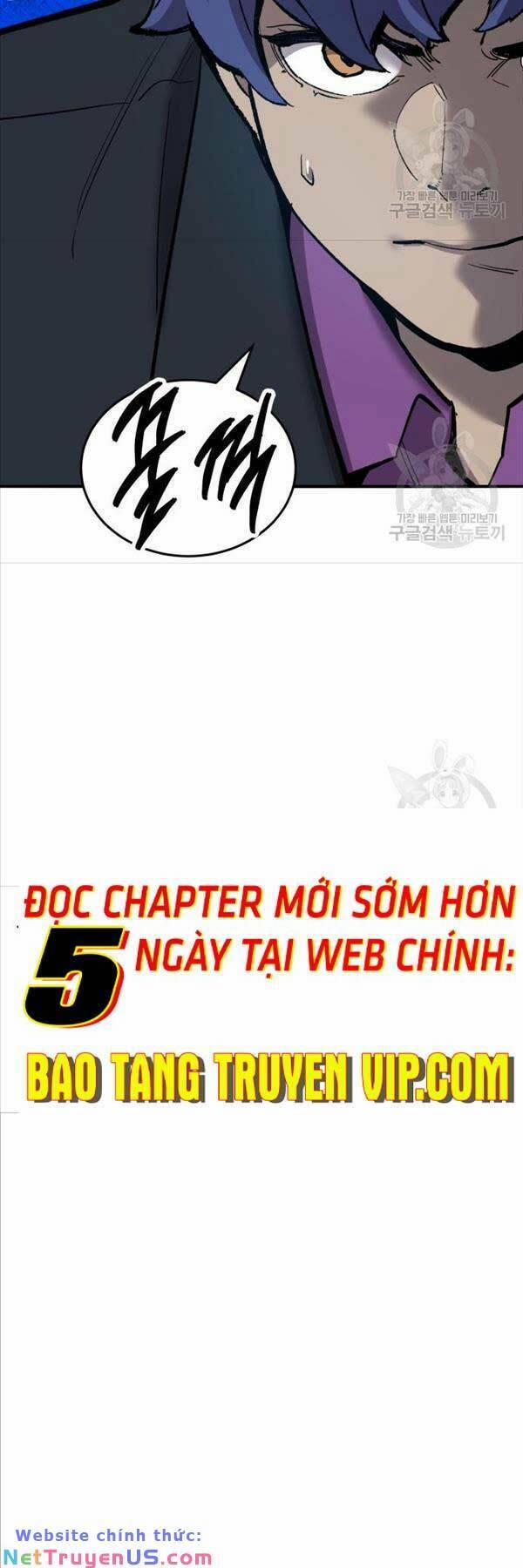 Phá Bỏ Giới Hạn 115 trang 170