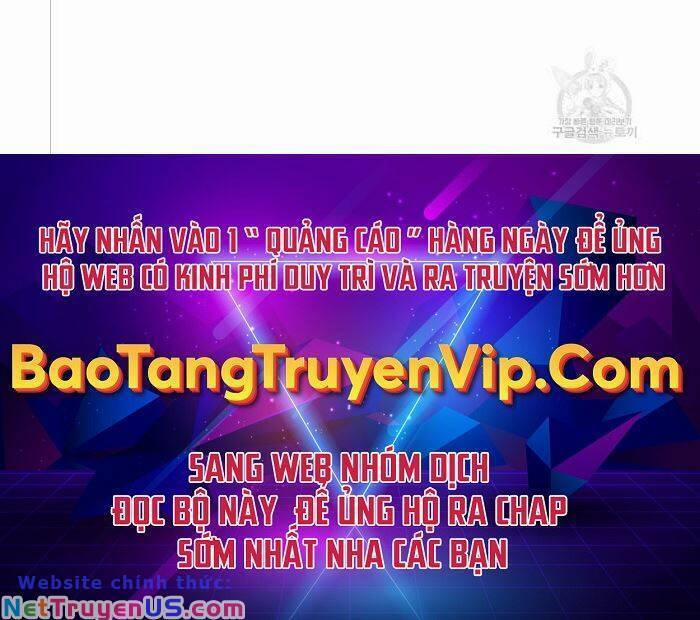 Phá Bỏ Giới Hạn 115 trang 171