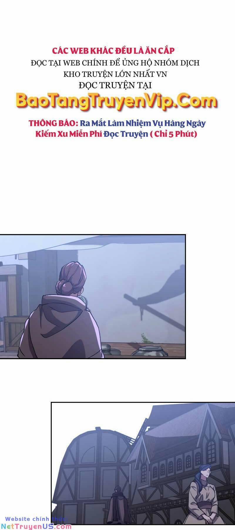 Phá Bỏ Giới Hạn 115 trang 18