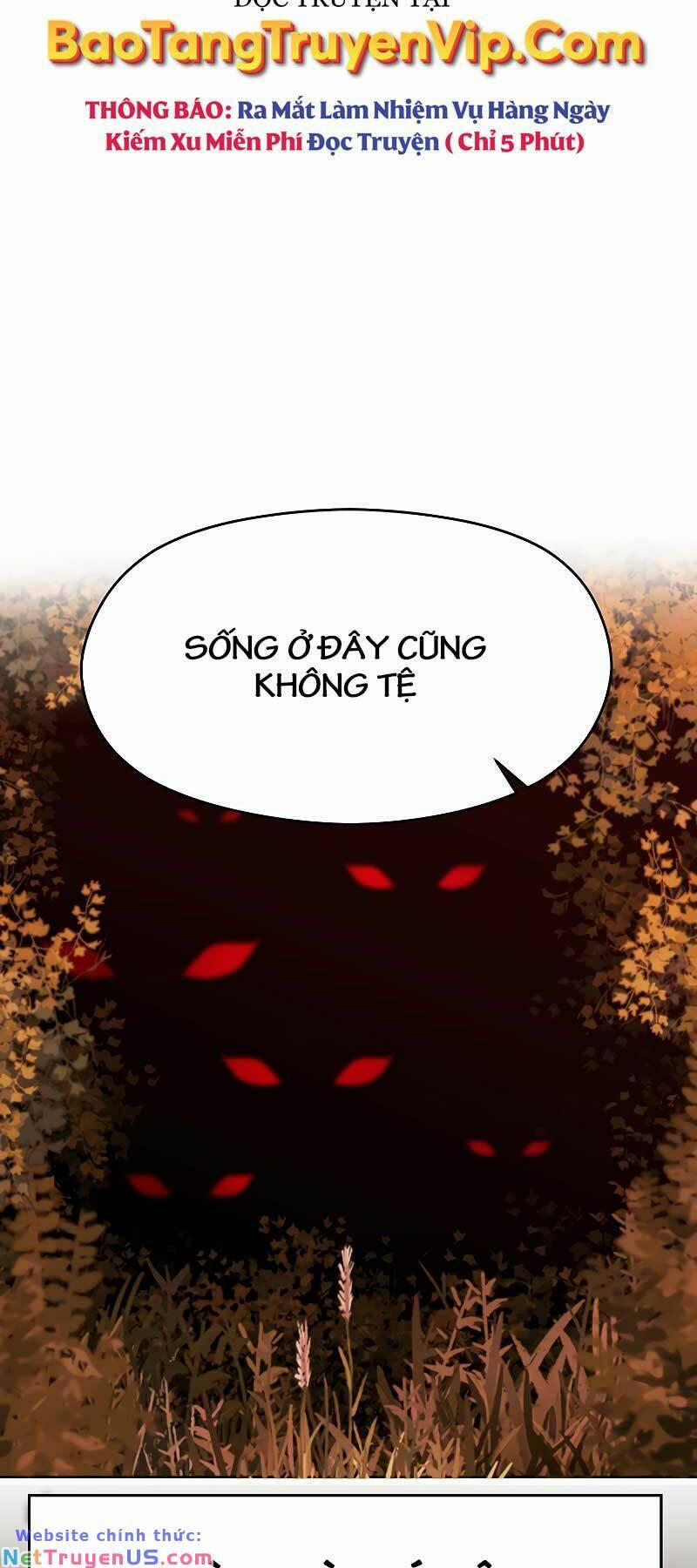 Phá Bỏ Giới Hạn 115 trang 24