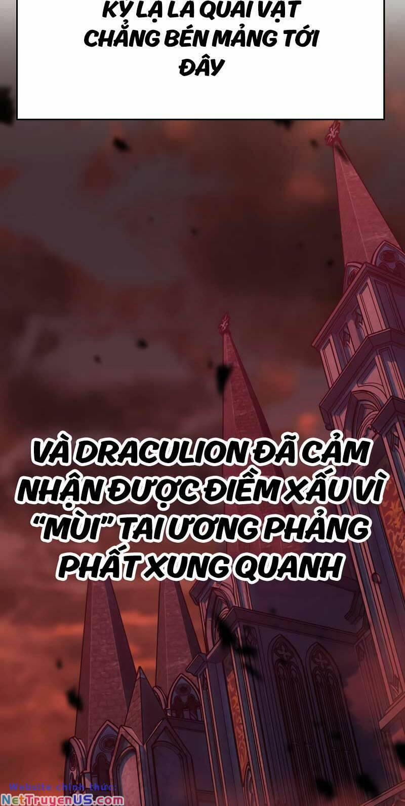 Phá Bỏ Giới Hạn 115 trang 25