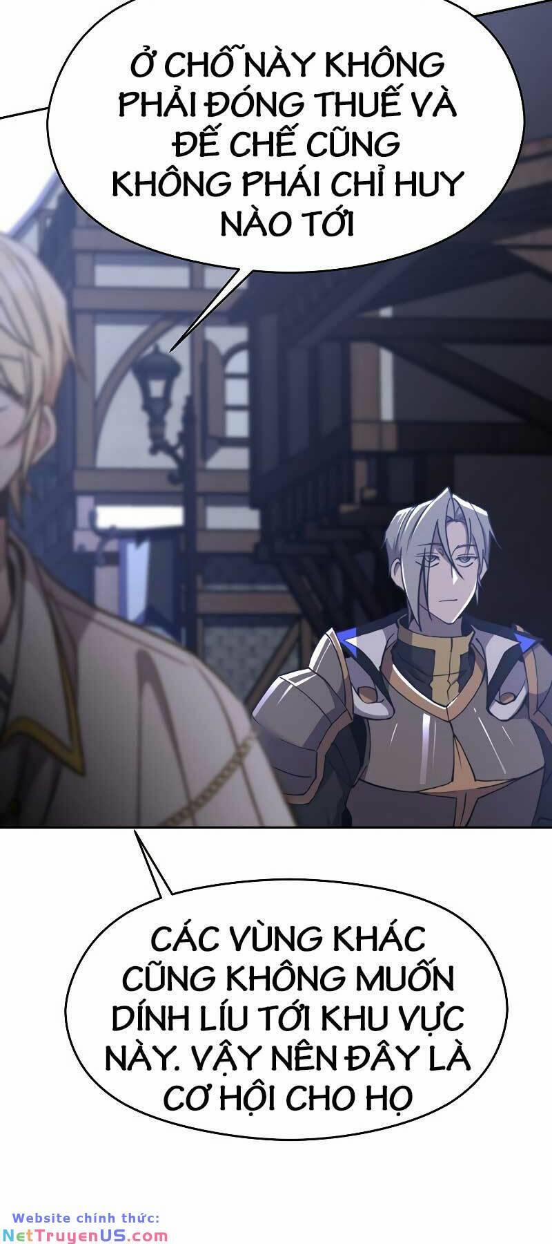 Phá Bỏ Giới Hạn 115 trang 27