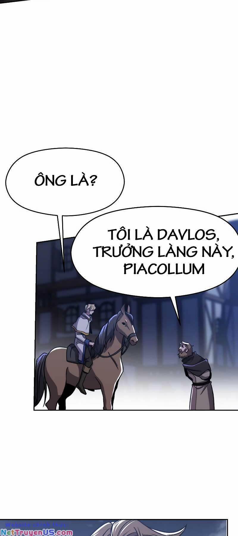 Phá Bỏ Giới Hạn 115 trang 35