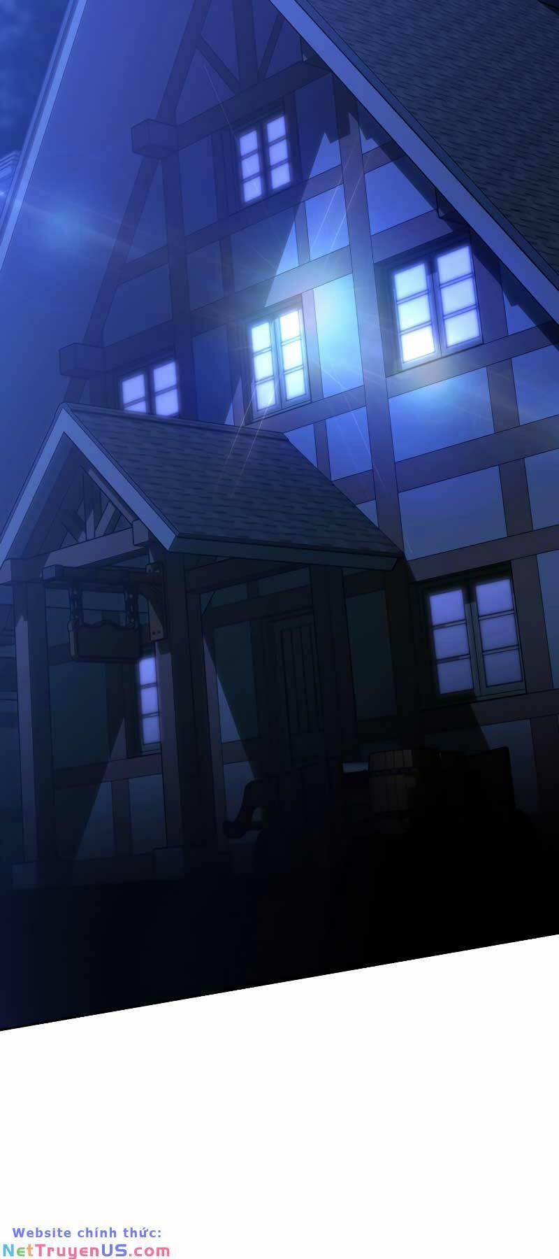 Phá Bỏ Giới Hạn 115 trang 47