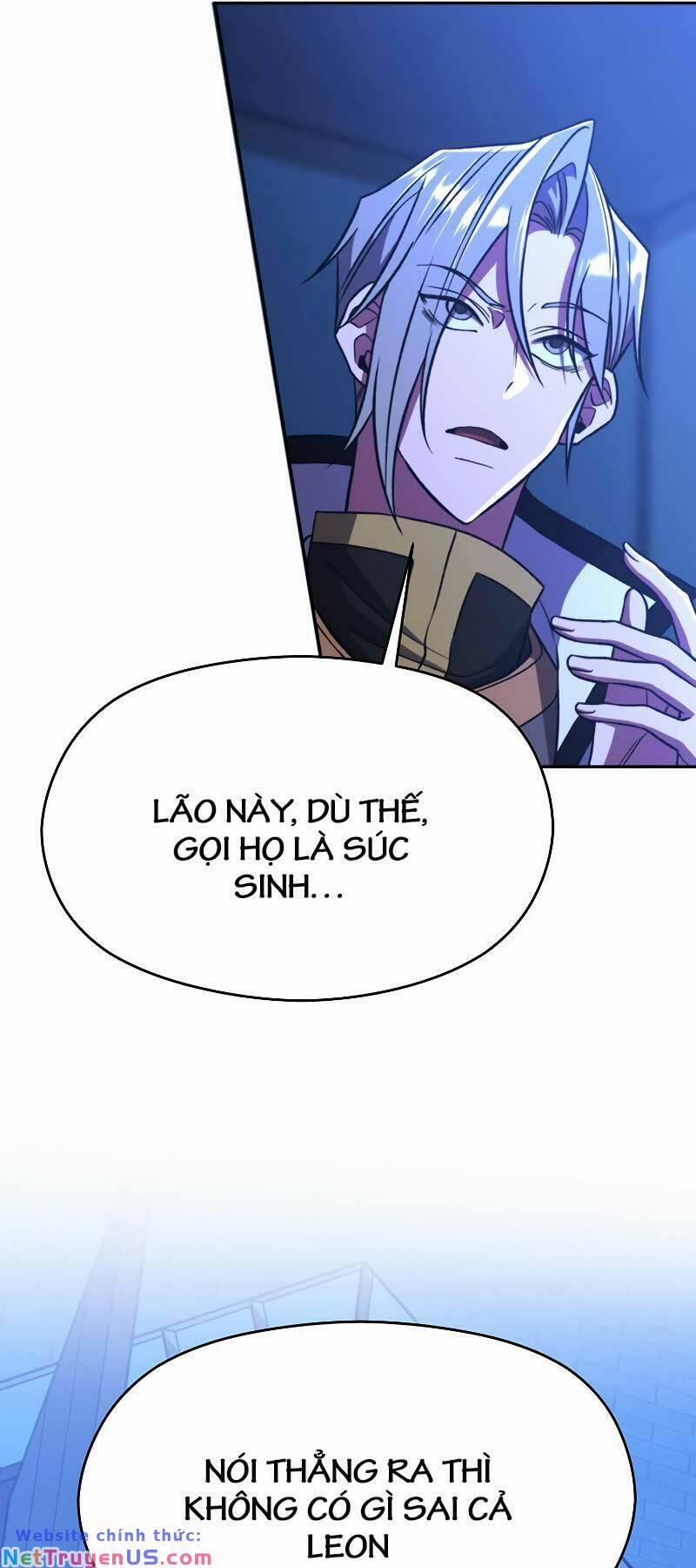 Phá Bỏ Giới Hạn 115 trang 51